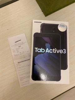 （分類：）位於 。 由 john_le 提交（商品編號 1107417885，圖片 1）。簡介： 。