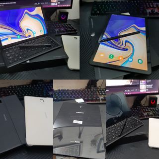 (Category: ) located in . Submitted by zulkifliar09 (Listing ID 1107293100, Image 1). Description: .