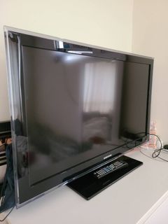 （分類：）位於 。 由 tcfstephen 提交（商品編號 1107267349，圖片 1）。簡介： 。