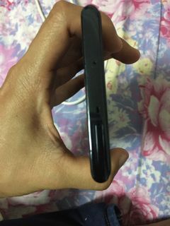 (Category: ) located in . Submitted by emycasper0 (Listing ID 1107367182, Image 1). Description: .