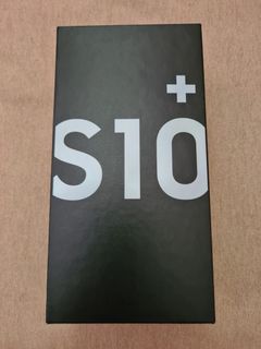 (Category: ) located in . Submitted by employeesim (Listing ID 1107246639, Image 1). Description: .
