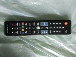 （分類：）位於 。 由 wan110329 提交（商品編號 1107241322，圖片 1）。簡介： 。