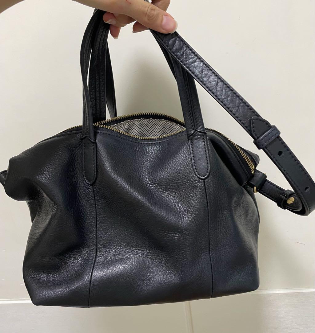 Samuel ashley natalie tote bag new arrivals