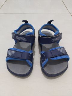 (Kategori: ) berada di . Dikirim oleh wishstuff (ID iklan 1107243788, Gambar 1). Deskripsi: .