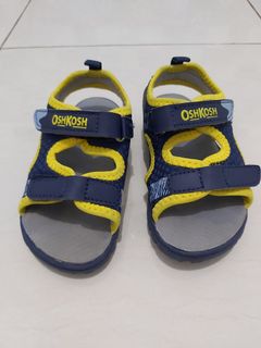 (Kategori: ) berada di . Dikirim oleh wishstuff (ID iklan 1107244546, Gambar 1). Deskripsi: .