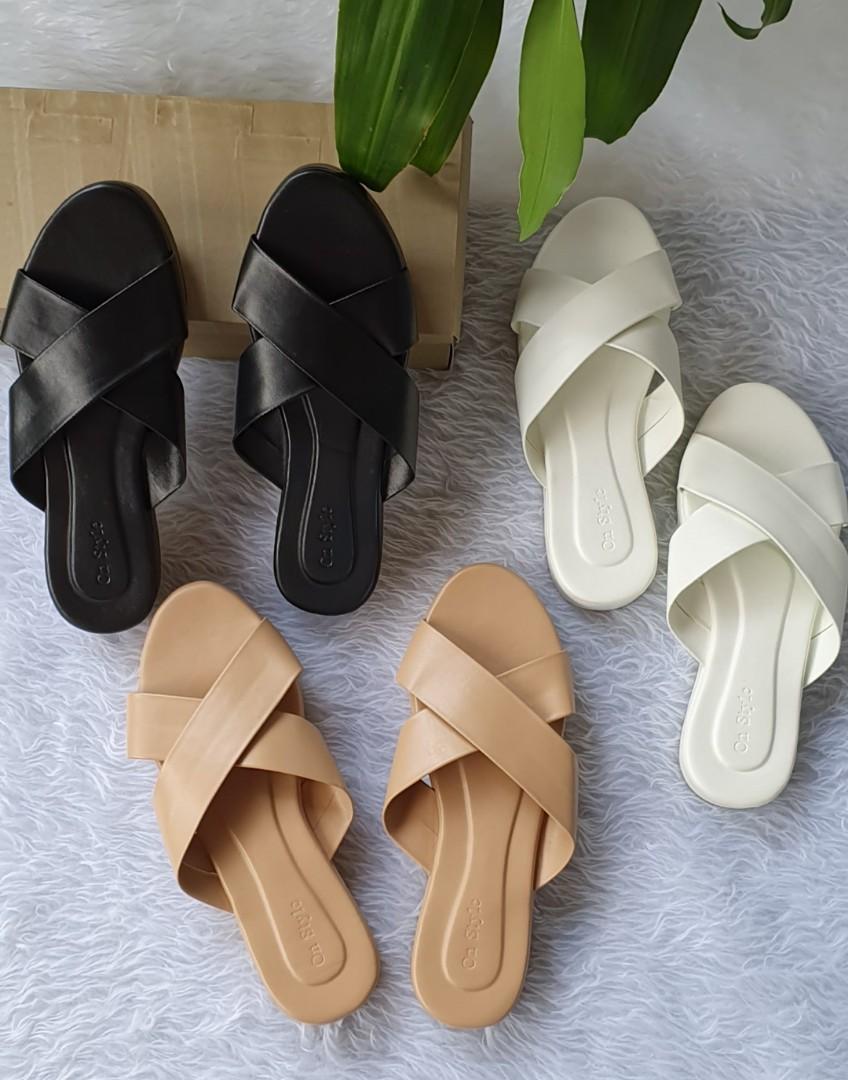 Sandale brand clearance