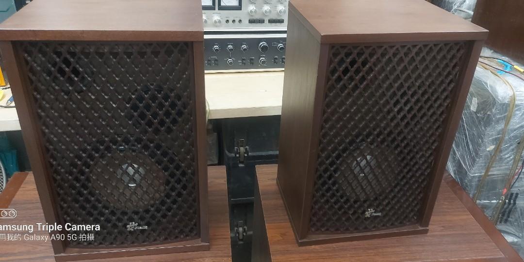 Sansui sp 35 Soundbar