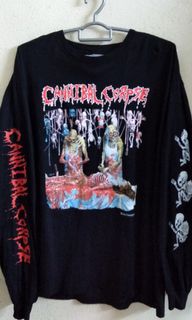 (Category: ) located in . Submitted by zachheavymetalshop (Listing ID 1107273266, Image 1). Description: .