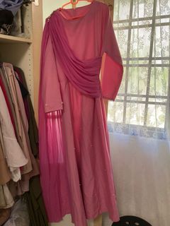 (Category: ) located in . Submitted by nasyyass (Listing ID 1107363129, Image 1). Description: .