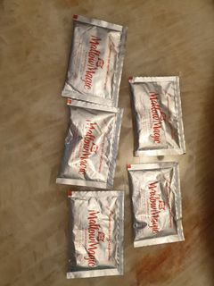 (Kategori: ) berada di . Dikirim oleh barang_random (ID iklan 1107293497, Gambar 1). Deskripsi: .
