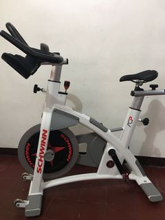 (Category: ) located in . Submitted by kpmnl (Listing ID 1107355082, Image 1). Description: .