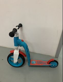 （分類：）位於 。 由 bro4bro4 提交（商品編號 1107239075，圖片 1）。簡介： 。