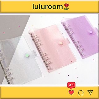 (Category: ) located in . Submitted by prettyxflowers (Listing ID 1107277504, Image 1). Description: .