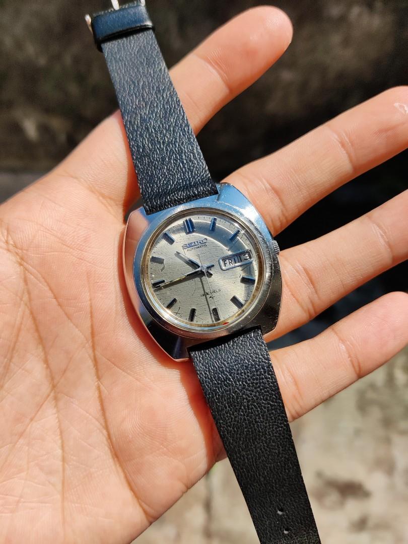 Seiko 7006 7090 sale