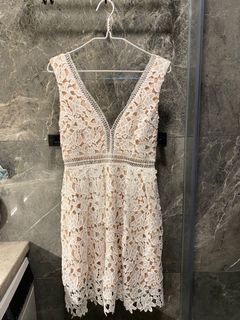 （分類：）位於 。 由 li_angel 提交（商品編號 1107320190，圖片 1）。簡介： 。