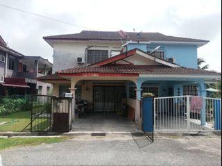 Temerloh Rumah Property Carousell Malaysia