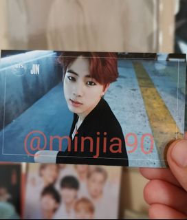 (Category: ) located in . Submitted by minjia90 (Listing ID 1107238206, Image 1). Description: .