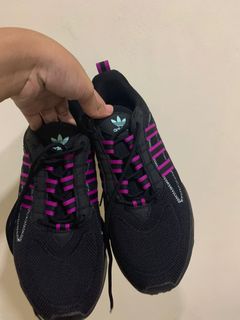 (Kategori: ) berada di . Dikirim oleh kulcha (ID iklan 1107404186, Gambar 1). Deskripsi: .