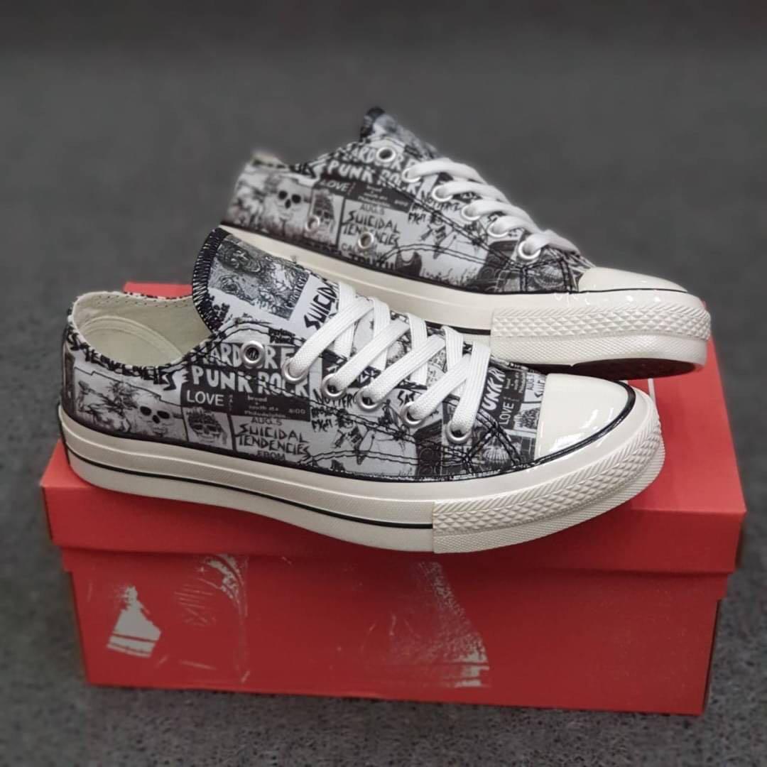 Converse suicidal tendencies harga hot sale