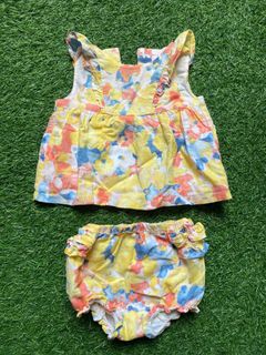 (Kategori: ) berada di . Dikirim oleh cetta14 (ID iklan 1107279955, Gambar 1). Deskripsi: .