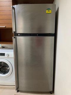 (Category: ) located in . Submitted by aedin (Listing ID 1107266041, Image 1). Description: .