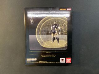 （分類：）位於 。 由 toyconcept 提交（商品編號 1107411725，圖片 1）。簡介： 。