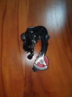 (Category: ) located in . Submitted by hrrz_ (Listing ID 1105706146, Image 1). Description: .