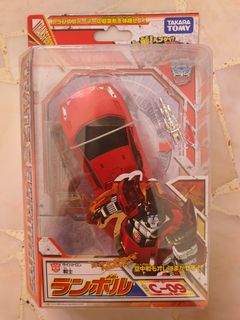 (Category: ) located in . Submitted by libmuz0074 (Listing ID 1107335547, Image 1). Description: .