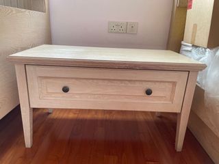 (Category: ) located in . Submitted by ngiraffe (Listing ID 1107330727, Image 1). Description: .