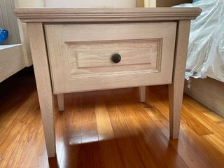 (Category: ) located in . Submitted by ngiraffe (Listing ID 1107330170, Image 1). Description: .