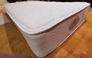 （分類：）位於 。 由 cuhkwk007 提交（商品編號 1107406271，圖片 1）。簡介： 。