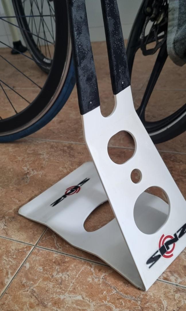 specialized diverge e5 comp 2017