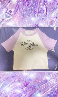 （分類：）位於 。 由 okaka12 提交（商品編號 1107436906，圖片 1）。簡介： 。