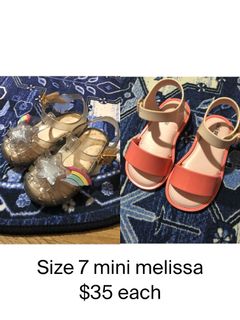 (Category: ) located in . Submitted by r2413 (Listing ID 1107270230, Image 1). Description: .