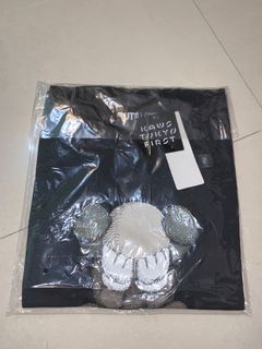 （分類：）位於 。 由 theunconstrained 提交（商品編號 1107244004，圖片 1）。簡介： 。