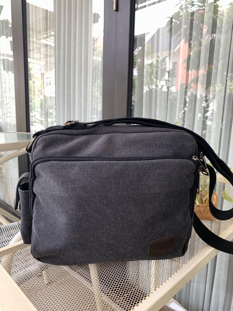 laptop slim bag