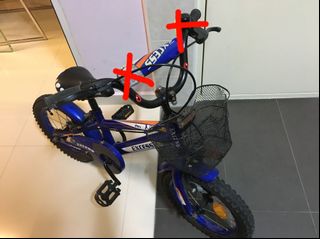 (Category: ) located in . Submitted by jnh1903 (Listing ID 1107379111, Image 1). Description: .