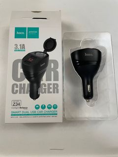 （分類：）位於 。 由 hellohellohl 提交（商品編號 1107372255，圖片 1）。簡介： 。