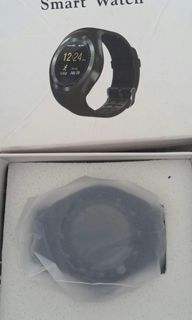 （分類：）位於 。 由 stella88688 提交（商品編號 1107257629，圖片 1）。簡介： 。