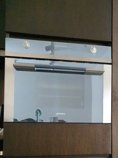 (Category: ) located in . Submitted by harimankwok (Listing ID 1107394482, Image 1). Description: .