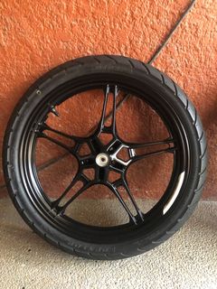 (Category: ) located in . Submitted by lareyes (Listing ID 1107436291, Image 1). Description: .