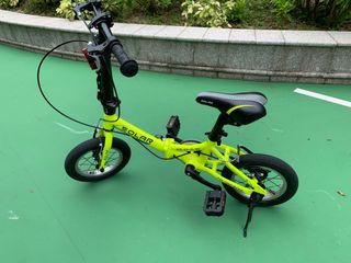 （分類：）位於 。 由 wingwing127 提交（商品編號 1107299372，圖片 1）。簡介： 。