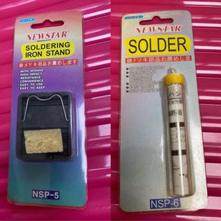 (Category: ) located in . Submitted by guess26 (Listing ID 1107238921, Image 1). Description: .