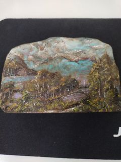 (Category: ) located in . Submitted by collector_items (Listing ID 1107383950, Image 1). Description: .