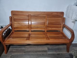 (Category: ) located in . Submitted by leslielsj (Listing ID 1107429316, Image 1). Description: .