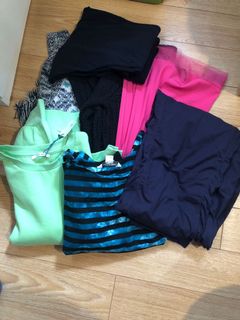 (Category: ) located in . Submitted by melbn (Listing ID 1107398680, Image 1). Description: .