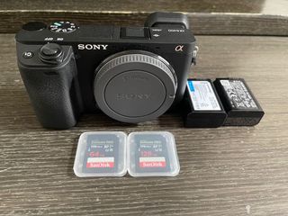 （分類：）位於 。 由 tonyleeah 提交（商品編號 1107283237，圖片 1）。簡介： 。