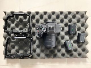 (Category: ) located in . Submitted by wiseoldelf (Listing ID 1107324389, Image 1). Description: .
