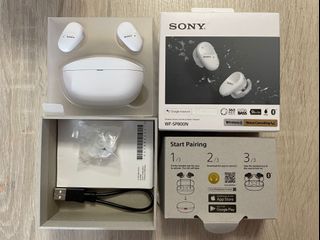 （分類：）位於 。 由 smanhk 提交（商品編號 1107329315，圖片 1）。簡介： 。