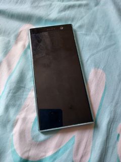 （分類：）位於 。 由 frankel. 提交（商品編號 1107308070，圖片 1）。簡介： 。
